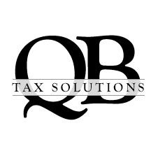 QB Tax Solutions